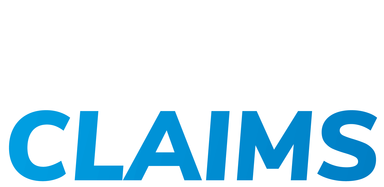 Speedy Claims